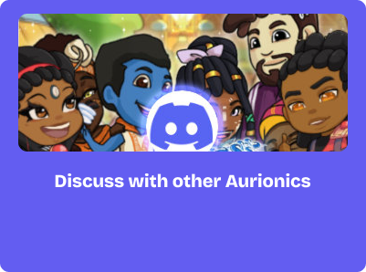 Rejoignez-nous sur les réseaux sociaux